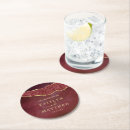 Search for agate coasters Elegant