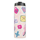 Search for lock and key mugs Hearts