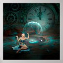 Search for steampunk fairy art Fantasy