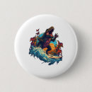 Search for surf t t badges Tide