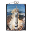 Search for apollo program home living Space