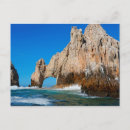 Search for blue waves postcards Photography