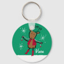 Search for jingle bell key rings Cute