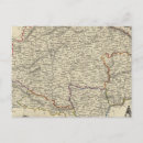 Search for hungary postcards Outline