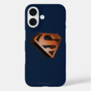Search for krypton iphone cases S shield