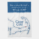 Search for cod home living Map