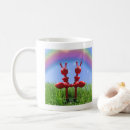 Search for love friendship mugs Bff