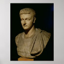 Search for augustus posters 01st