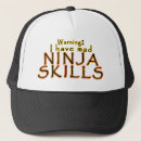 Search for skills accessories Humour