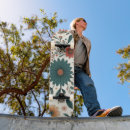 Search for blossom skateboards Nature