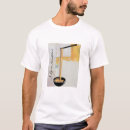 Search for noodle tshirts Restaurant