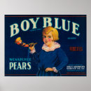 Search for crate art posters Blue