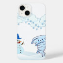 Search for winter iphone cases Season