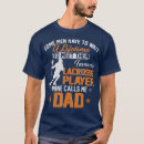 Search for mothers day lacrosse Vintage