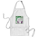 Search for political standard aprons Republican