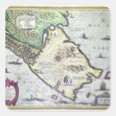 Search for fuego stickers Del