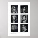 Search for author posters Literature