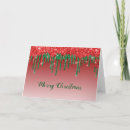 Search for graphic christmas cards Trendy