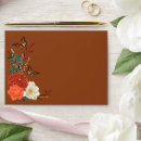 Search for cotta postcards Elegant