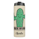 Search for friendship travel mugs Cute