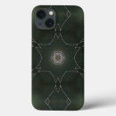 Search for stars background iphone cases Modern