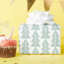 Search for christmas unique wrapping paper Modern