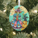 Search for fairy tale for christmas tree decorations Girl