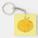 Search for autumn fall key rings Silhouette