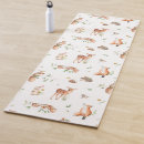 Search for best friend yoga mats Cute