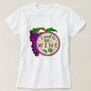 Search for winery tshirts Vineyard