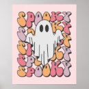 Search for spooky posters Halloween