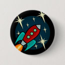 Search for back in the black badges Retro