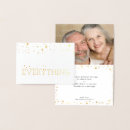 Search for casual christmas cards Stylish