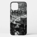 Search for contrast iphone cases Abstract