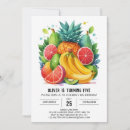 Search for editable birthday invitations Kids