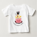 Search for friend baby shirts Mouse