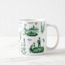 Search for herbal mugs Botanical