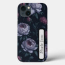Search for cute cas iphone cases Stylish