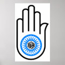 Search for jainism art Symbol