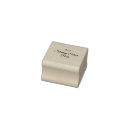 Search for sterling Silver