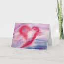 Search for fiances cards Watercolor