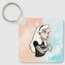Search for alice key rings Girl