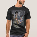 Search for archetype White