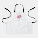 Search for for dancer aprons Girl