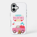 Search for heart balloon electronics Valentines
