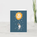 Search for bitcoin cards Hodl