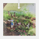 Search for hollywood christmas tree decorations Movies