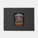 Search for human doormats Trickortreat
