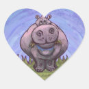 Search for shape of africa stickers Cute