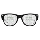 Search for photo sunglasses Calligraphy typography elegant